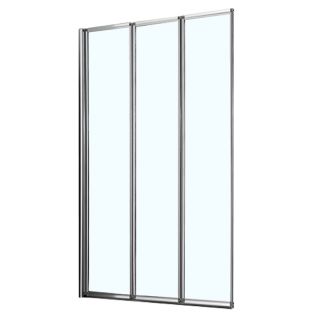 Шторка для ванны AZARIO PRESTON AZ-NFC6433 1200 1200*1500